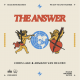 Chris Lake and Armand Van Helden Team Up for “The Answer” EP