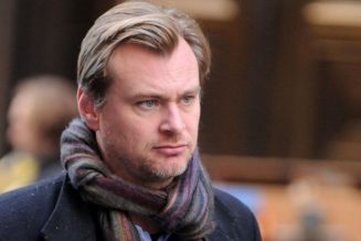 Christopher Nolan Blasts HBO Max As “Worst Streaming Service” in Light of “Arrogant” Warner Bros. Deal