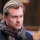 Christopher Nolan Blasts HBO Max As “Worst Streaming Service” in Light of “Arrogant” Warner Bros. Deal