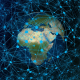 Citrix Appoints New Regional Director for Sub-Saharan Africa