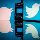 Clubhouse Killer?: Twitter Is Now Testing Its Latest Voice Chat Feature Called Spaces