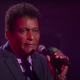 CMAs Deny Indoor Awards Ceremony Responsible for Charley Pride’s Death