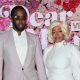 Combs Cartel: Diddy Gifts His Mom $1M For Her 80th Birthday