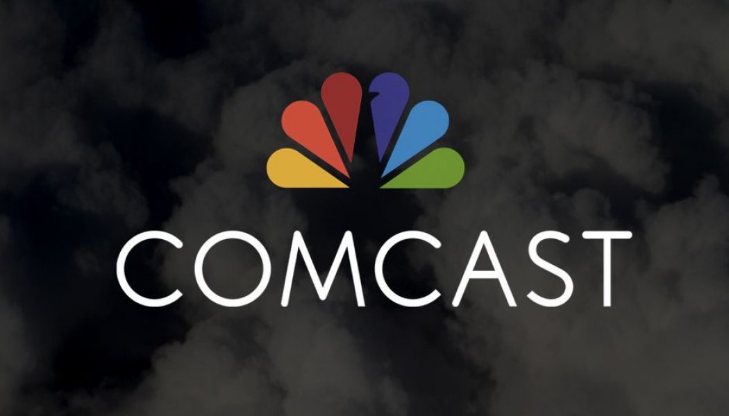 Comcast extends offer of free Wi-Fi at community centers through June 30th, 2021