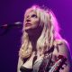 Courtney Love ‘Touched’ by Miley Cyrus’ Cover of Hole’s ‘Doll Parts’