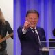 COVID-Exorcising Televangelist Goes Heavy Metal in Viral Video: Watch