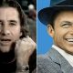 Creed Singer Scott Stapp to Play Frank Sinatra in Ronald Reagan Biopic