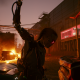 Cyberpunk 2077’s Futuristic Score Isn’t Your Grandfather’s Dystopia