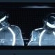 Daft Punk Upload Tron: Legacy Bonus Tracks to Streaming Services