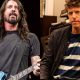 Dave Grohl and Greg Kurstin Announce Hanukkah-Themed Song Series