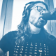 Dave Grohl and Greg Kurstin Cover Elastica for Sixth Night of Hanukkah