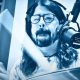 Dave Grohl and Greg Kurstin Cover The Knack’s “Frustrated”: Watch