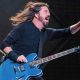 Dave Grohl Hails Passing of $15 Billion Save Our Stages Act