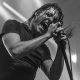 Deafheaven Release New Studio-Recorded Live Album 10 Years Gone: Stream