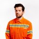 Dillon Francis and TV Noise Join Forces for Rowdy Two-Track EP on STMPD RCRDS