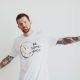 Dillon Francis Teases “This Mixtape Is Fire 2″—Again