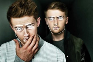 Disclosure Takes an Unconventional Path With “Watch Your Step” VIP Remix