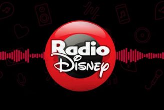 Disney Is Shutting Down Radio Disney