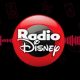 Disney Is Shutting Down Radio Disney