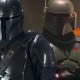 Disney Officially Announces The Book of Boba Fett From Jon Favreau and Robert Rodriguez