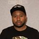 DJ Akademiks Goes In On Ebro & Peter Rosenberg After Being Called “Softest Man In The Game”