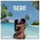 DJ Spinall – Sere ft Fireboy DML