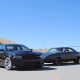 Dodge Daytona vs. Dodge Charger Daytona: What’s in a Name?