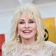 Dolly Parton Proves She’s an Angel on Earth by Saving 9-Year-Old Actress’s Life