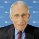 Dr. Anthony Fauci Answers Your COVID-19 Vaccine Questions: ‘You Can Have An Informed Choice’