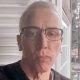 Dr. Drew Diagnosed with COVID-19 After Downplaying Pandemic