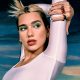 Dua Lipa is Having ‘Snow Much Fun’ in Her Stylish Snowsuit