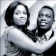 Duncan Mighty reveals plot by his wife and in-laws to kill him