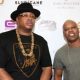 E-40 & Too $hort Prepare For A Bay Area Verzuz Battle This Weekend