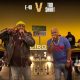 E-40 & Too $hort Put The World On Town Bidness In Their Verzuz Battle