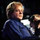 Eddie Money’s Family Sues Hospital Over Rocker’s Death