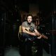 Eddie Vedder Adds Four New Songs to Matter of Time Single