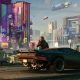 EDM Artists Share Reactions to Cyberpunk 2077