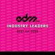 EDM.com’s Best of 2020: Industry Leaders