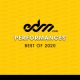 EDM.com’s Best of 2020: Performances