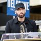 Eminem “Gnat,” Pop Smoke “What You Know Bout Love” & More | Daily Visuals 12.22.20