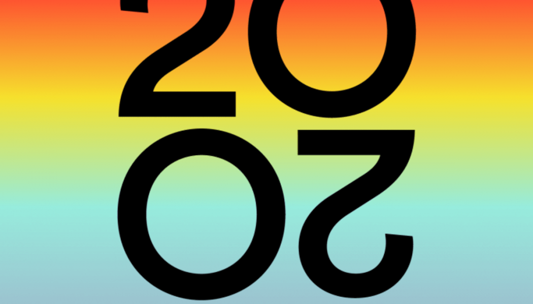 Everyone is Sharing Their Spotify 2020 “Wrapped” Roundup—Find Yours Here