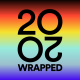 Everyone is Sharing Their Spotify 2020 “Wrapped” Roundup—Find Yours Here