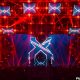 Excision’s Subsidia Records Drops 20-Track “Night Volume 2” Compilation