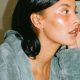 Face Masks and a £2 Moisturiser Are Maya Jama’s Secret to Perfect Skin