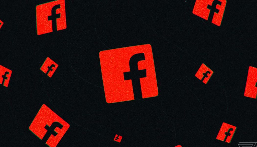 Facebook calls antitrust lawsuits ‘revisionist history’