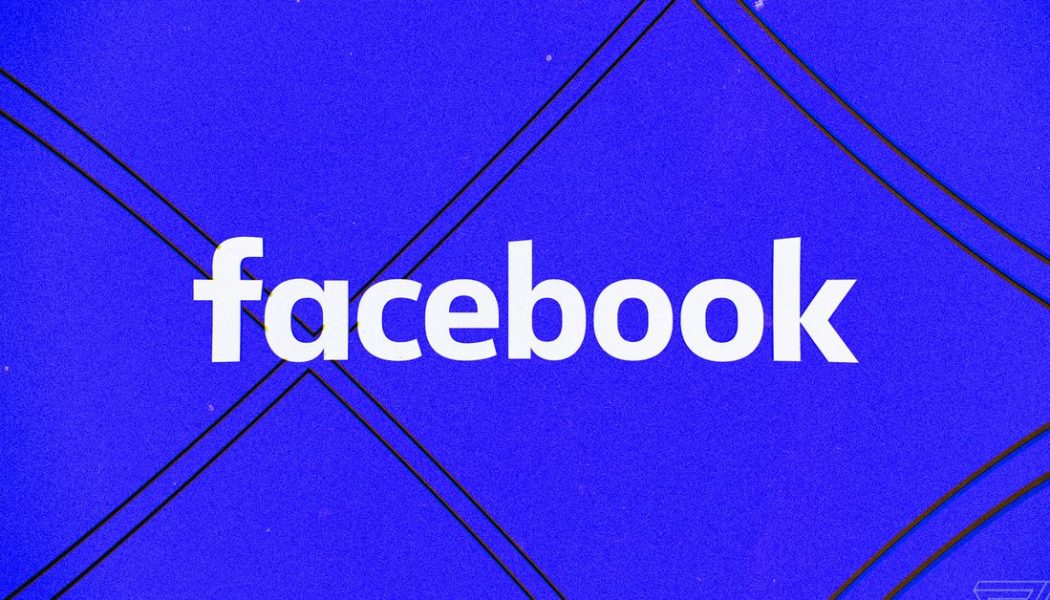 Facebook Gaming starts Black creator program with guaranteed monthly pay