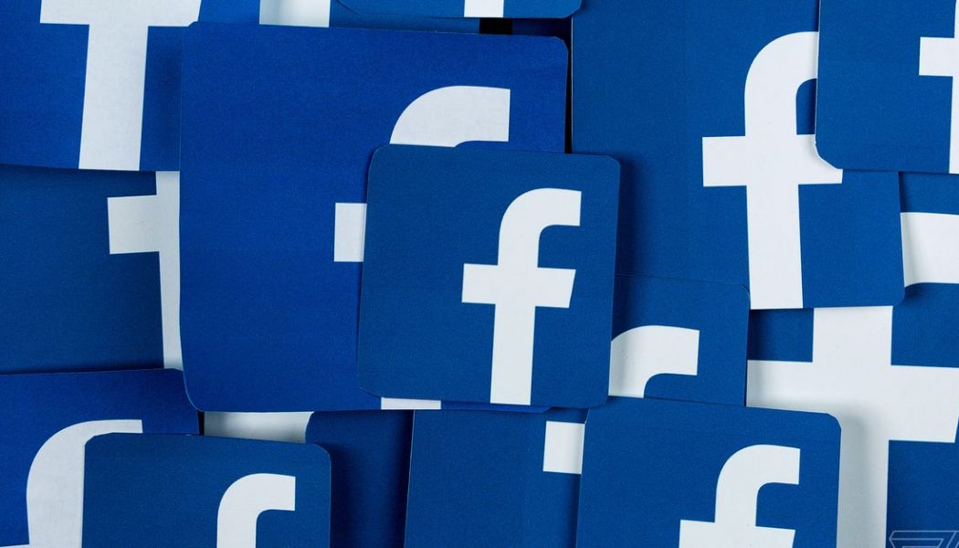 Facebook rolls back ‘nicer’ News Feed that boosted mainstream publishers