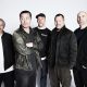 Faith No More Reschedule Australia Tour to 2022