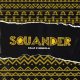 Falz – Squander ft Niniola