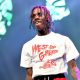 Famous Dex Listed As Suspect In Domestic Violence Incident After SWAT Team Was Called To His Crib